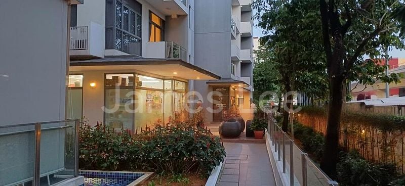 Other Retail for Rent in  Urban Vista - Image 3